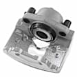 APBC1507 Front, Passenger Side Brake Caliper, Sold Individually