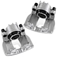 APBC1510 Front Brake Caliper, 2-Wheel Set