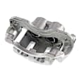 APBC1543 Front Brake Caliper, 2-Wheel Set
