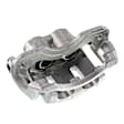 APBC1543 Front Brake Caliper, 2-Wheel Set