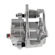 APBC1543 Front Brake Caliper, 2-Wheel Set