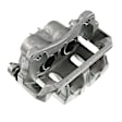 APBC1550 Front and Rear Brake Caliper, 4-Wheel Set