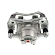 APBC1551 Front and Rear Brake Caliper, 4-Wheel Set