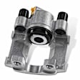 APBC1556 Rear, Passenger Side Brake Caliper, Sold Individually