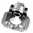 APBC1557 Front Passenger Side Brake Caliper with Bracket, Sold Individually