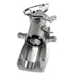 APBC1558 Rear, Driver Side Brake Caliper, Sold Individually