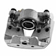 APBC1563 Front, Passenger Side Brake Caliper, Sold Individually