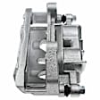 APBC1570 Front Driver Side Brake Caliper with Bracket, Sold Individually
