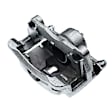 APBC1576 Front Passenger Side Brake Caliper with Bracket, Sold Individually