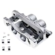 APBC1586 Front Driver Side Brake Caliper with Bracket, Sold Individually
