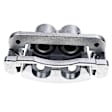 APBC1586 Front Driver Side Brake Caliper with Bracket, Sold Individually
