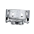 APBC1586 Front Driver Side Brake Caliper with Bracket, Sold Individually