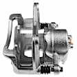 APBC1592 Front Passenger Side Brake Caliper with Bracket, Sold Individually