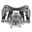 APBC1592 Front Passenger Side Brake Caliper with Bracket, Sold Individually
