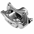 APBC1592 Front Passenger Side Brake Caliper with Bracket, Sold Individually