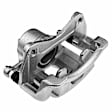 APBC1592 Front Passenger Side Brake Caliper with Bracket, Sold Individually
