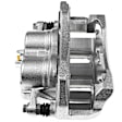 APBC1595 Front Passenger Side Brake Caliper with Bracket, Sold Individually