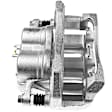 APBC1596 Front Driver Side Brake Caliper with Bracket, Sold Individually