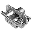APBC1598 Front Passenger Side Brake Caliper with Bracket, Sold Individually