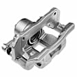 APBC1600 Front Brake Caliper with Bracket, 2-Wheel Set