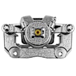 APBC1600 Front Brake Caliper with Bracket, 2-Wheel Set
