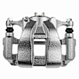 APBC1600 Front Brake Caliper with Bracket, 2-Wheel Set