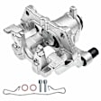 APBC1601 Rear Passenger Side Brake Caliper with Bracket, Sold Individually