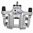 APBC1601 Rear Passenger Side Brake Caliper with Bracket, Sold Individually
