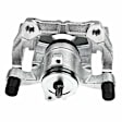 APBC1601 Rear Passenger Side Brake Caliper with Bracket, Sold Individually