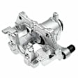 APBC1601 Rear Passenger Side Brake Caliper with Bracket, Sold Individually