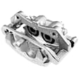 APBC1604 Front Passenger Side Brake Caliper with Bracket, Sold Individually