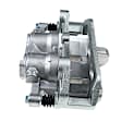 APBC1605 Front Driver Side Brake Caliper with Bracket, Sold Individually