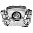 APBC1625 Rear Passenger Side Brake Caliper with Bracket, Sold Individually