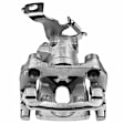 APBC1625 Rear Passenger Side Brake Caliper with Bracket, Sold Individually
