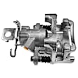 APBC1625 Rear Passenger Side Brake Caliper with Bracket, Sold Individually