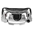 APBC1628 Rear Passenger Side Brake Caliper with Bracket, Sold Individually