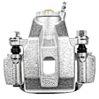 APBC1628 Rear Passenger Side Brake Caliper with Bracket, Sold Individually