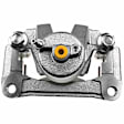 APBC1628 Rear Passenger Side Brake Caliper with Bracket, Sold Individually