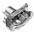 APBC1628 Rear Passenger Side Brake Caliper with Bracket, Sold Individually