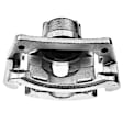 APBC1640 Front Passenger Side Brake Caliper with Bracket, Sold Individually