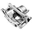APBC1640 Front Passenger Side Brake Caliper with Bracket, Sold Individually