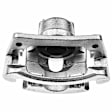 APBC1641 Front Driver Side Brake Caliper with Bracket, Sold Individually