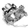 APBC1645 Front Passenger Side Brake Caliper with Bracket, Sold Individually