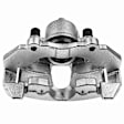 APBC1645 Front Passenger Side Brake Caliper with Bracket, Sold Individually