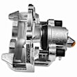 APBC1645 Front Passenger Side Brake Caliper with Bracket, Sold Individually