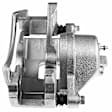 APBC1662 Front Brake Caliper with Bracket, 2-Wheel Set