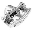 APBC1664 Front Passenger Side Brake Caliper with Bracket, Sold Individually