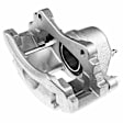 APBC1664 Front Passenger Side Brake Caliper with Bracket, Sold Individually