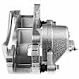 APBC1664 Front Passenger Side Brake Caliper with Bracket, Sold Individually