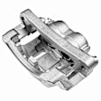 APBC1668 Front Passenger Side Brake Caliper with Bracket, Sold Individually